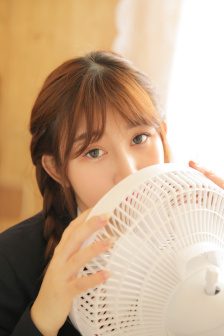 厨具连连看